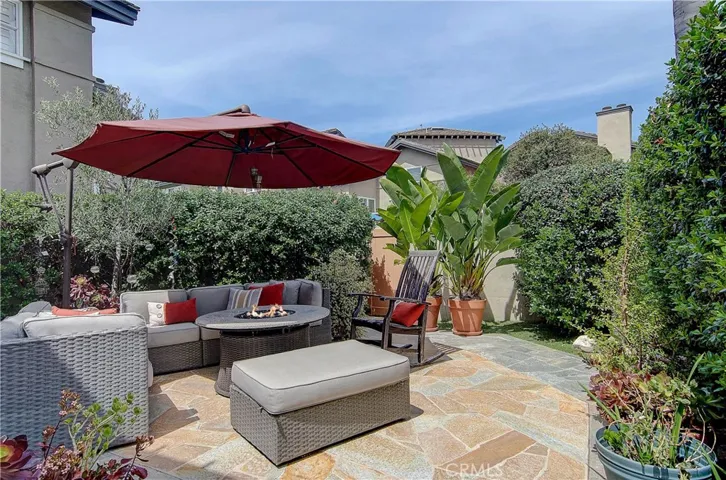 139 Cameray, Laguna Niguel, California 92677