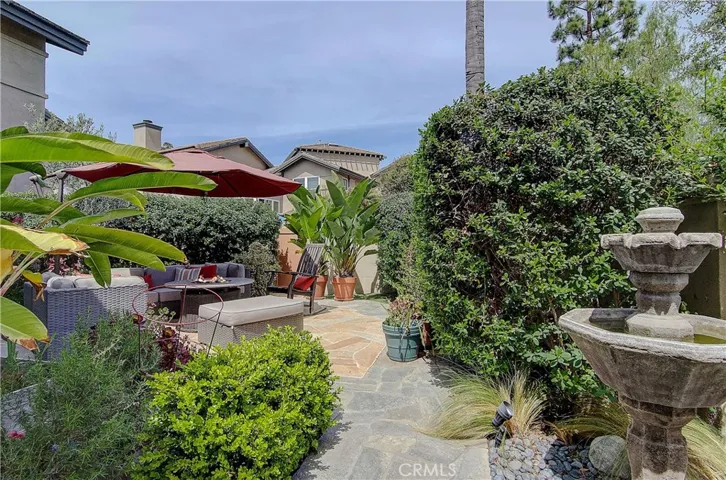 139 Cameray, Laguna Niguel, California 92677