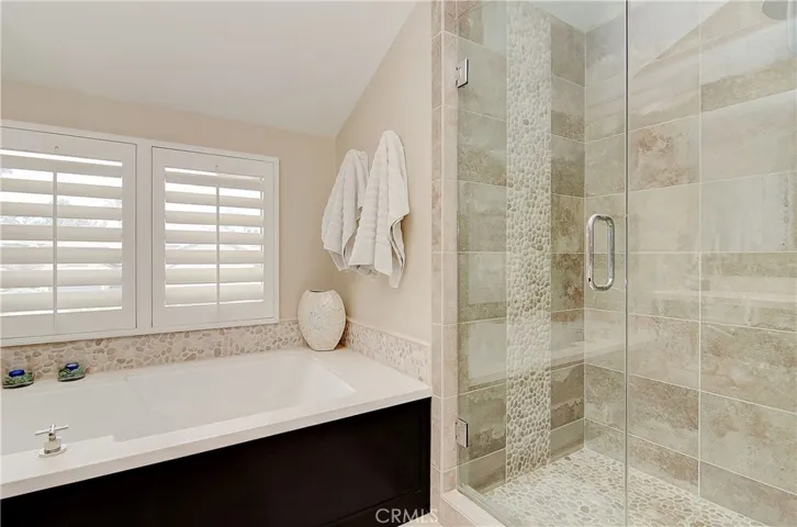 139 Cameray, Laguna Niguel, California 92677