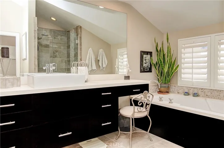 139 Cameray, Laguna Niguel, California 92677
