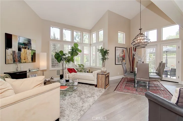 139 Cameray, Laguna Niguel, California 92677