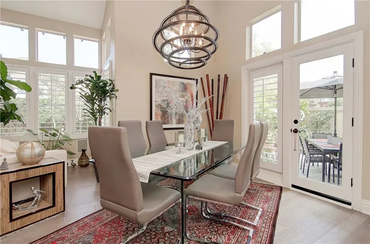 139 Cameray, Laguna Niguel, California 92677