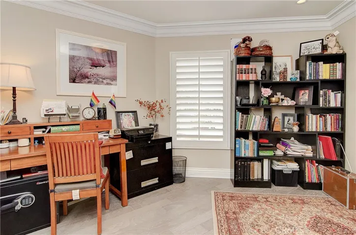 139 Cameray, Laguna Niguel, California 92677