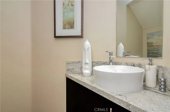 139 Cameray, Laguna Niguel, California 92677