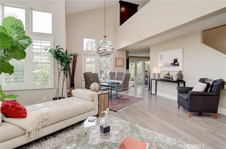 139 Cameray, Laguna Niguel, California 92677