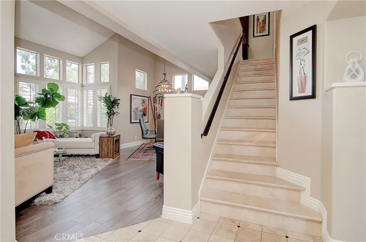 139 Cameray, Laguna Niguel, California 92677