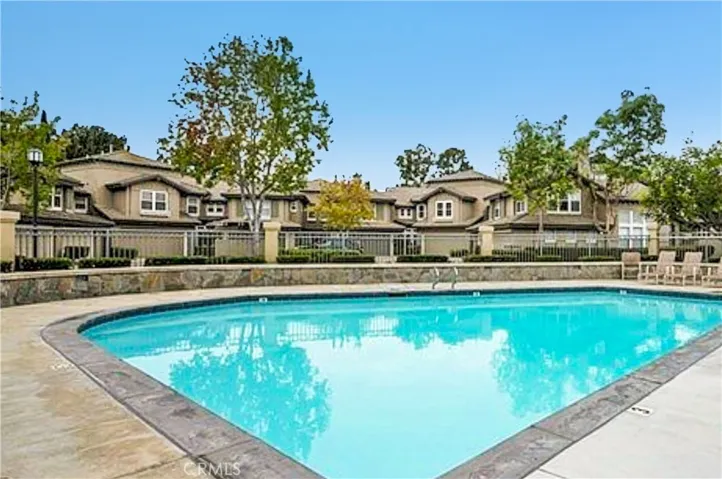 139 Cameray, Laguna Niguel, California 92677