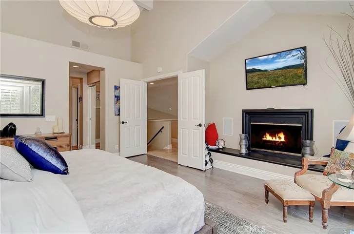 139 Cameray, Laguna Niguel, California 92677