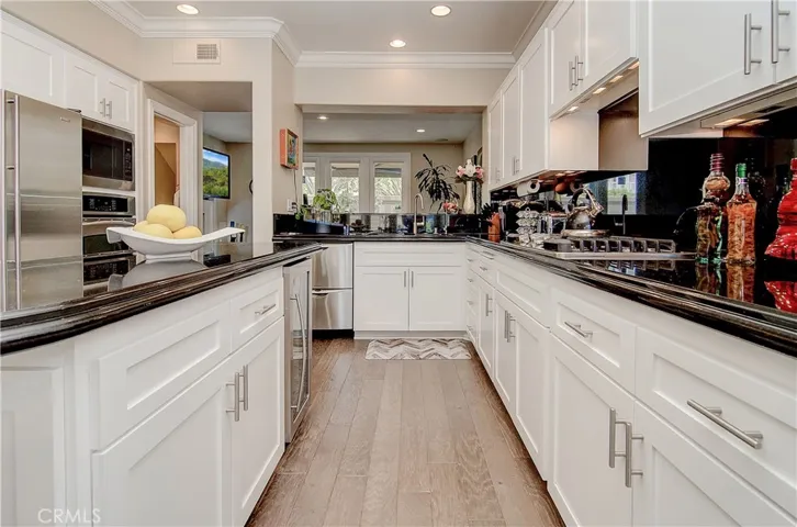 139 Cameray, Laguna Niguel, California 92677