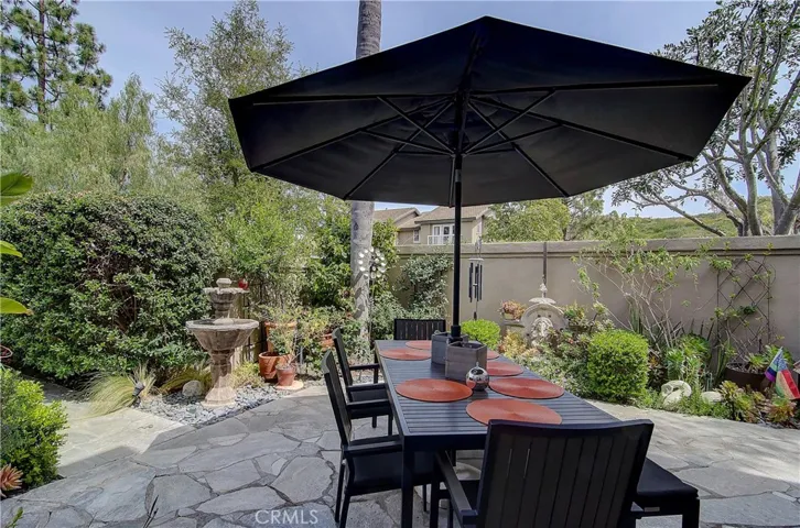 139 Cameray, Laguna Niguel, California 92677