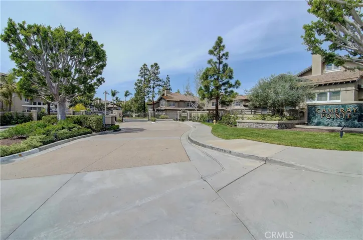 139 Cameray, Laguna Niguel, California 92677