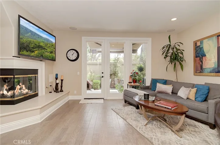 139 Cameray, Laguna Niguel, California 92677
