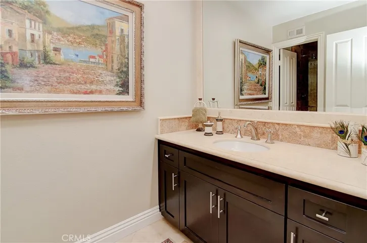 139 Cameray, Laguna Niguel, California 92677