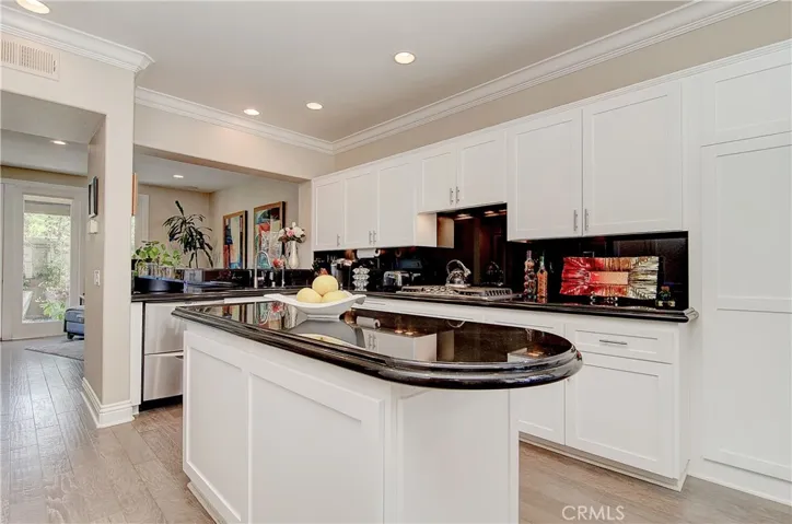 139 Cameray, Laguna Niguel, California 92677