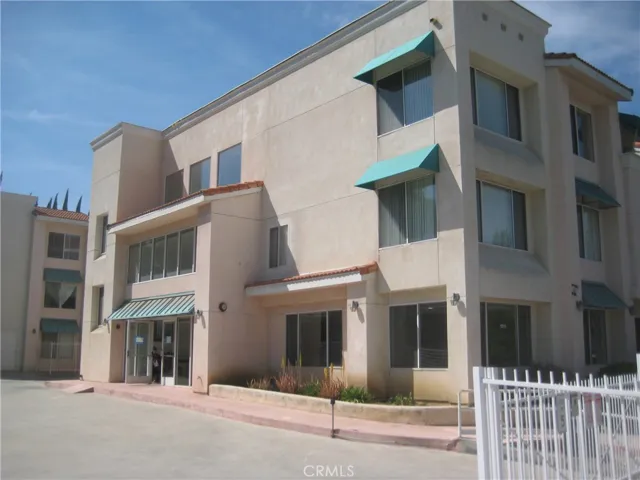 111 S Marguerita Avenue 103, Monterey Park, California 91754