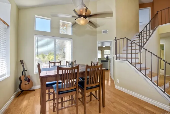 282 Royal Glen Dr, Fallbrook, California 92028