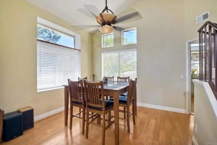 282 Royal Glen Dr, Fallbrook, California 92028