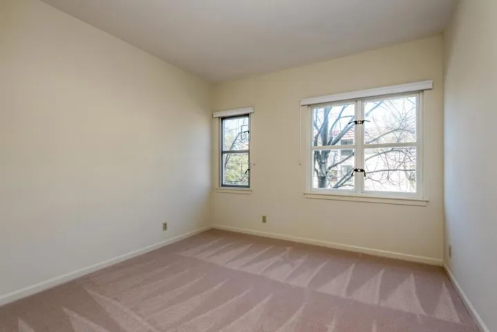 1 Baldwin Avenue 223, San Mateo, California 94401