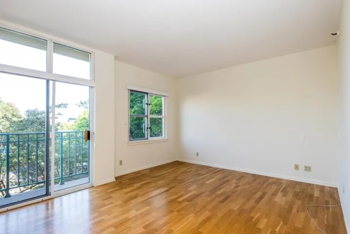 1 Baldwin Avenue 223, San Mateo, California 94401