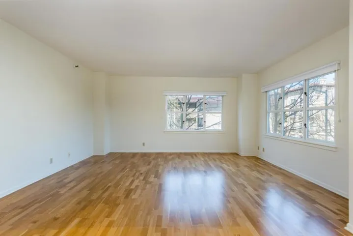 1 Baldwin Avenue 223, San Mateo, California 94401