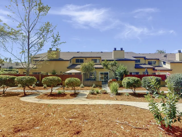 1330 #11 Southwood Drive 11, San Luis Obispo, California 93401