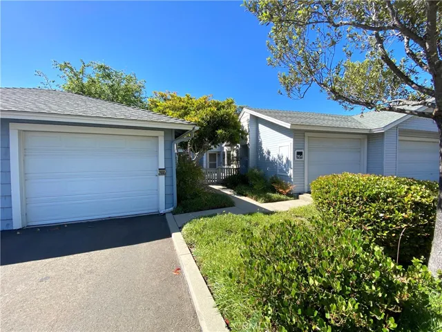 764 Azalea Court 3, San Luis Obispo, California 93401