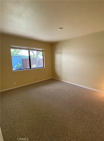 764 Azalea Court 3, San Luis Obispo, California 93401