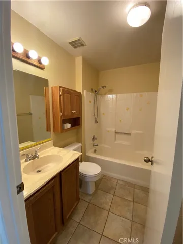 764 Azalea Court 3, San Luis Obispo, California 93401