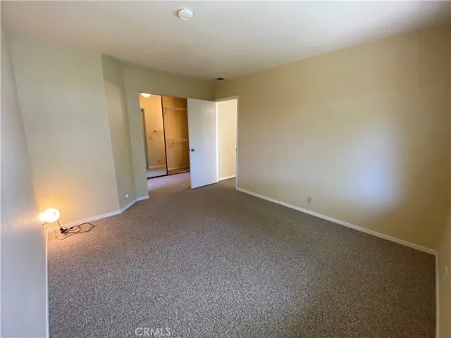 764 Azalea Court 3, San Luis Obispo, California 93401