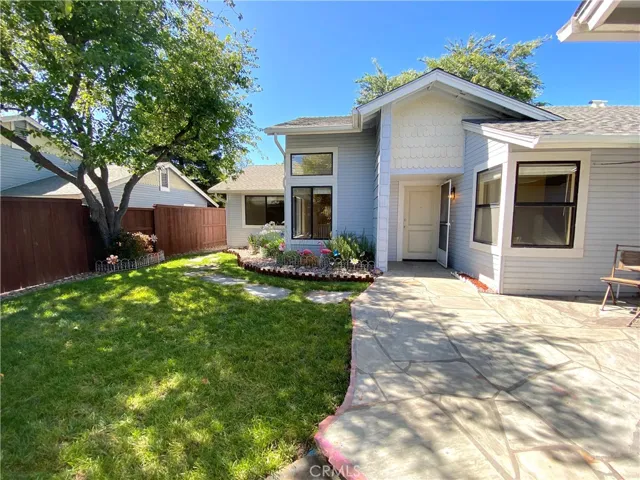 764 Azalea Court 3, San Luis Obispo, California 93401