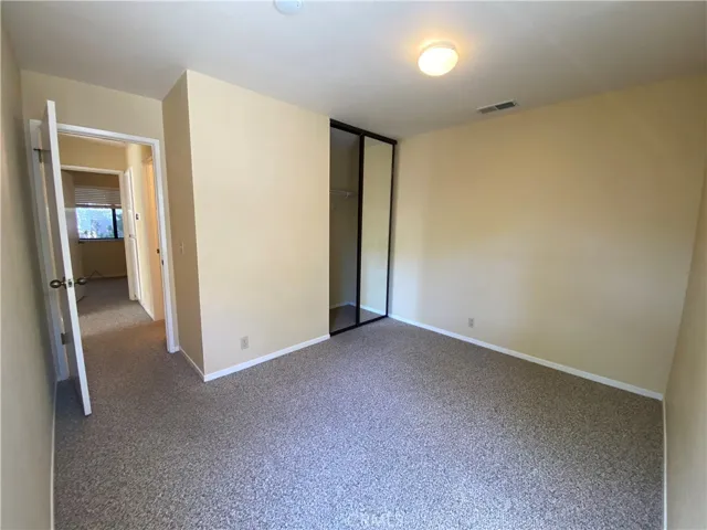 764 Azalea Court 3, San Luis Obispo, California 93401