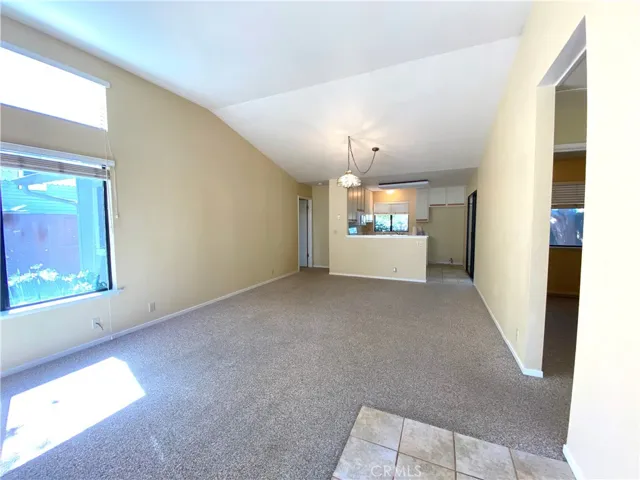 764 Azalea Court 3, San Luis Obispo, California 93401