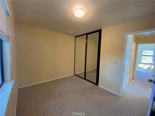 764 Azalea Court 3, San Luis Obispo, California 93401
