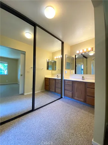 764 Azalea Court 3, San Luis Obispo, California 93401