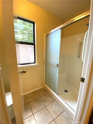 764 Azalea Court 3, San Luis Obispo, California 93401