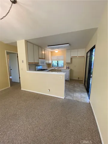764 Azalea Court 3, San Luis Obispo, California 93401