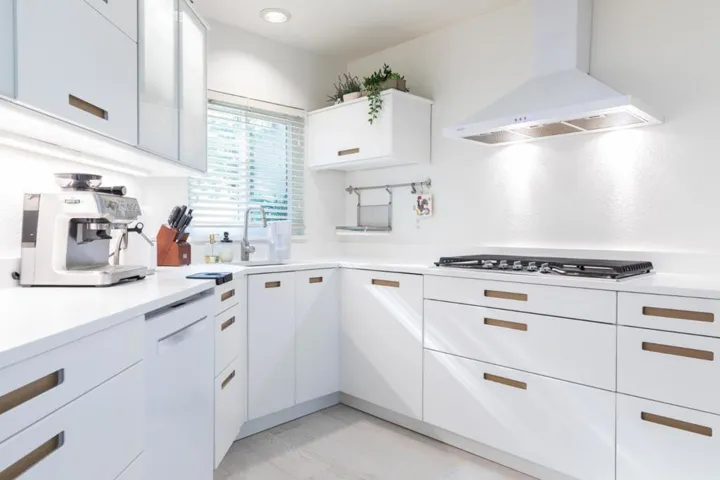 202 San Pedro Circle, San Jose, California 95110