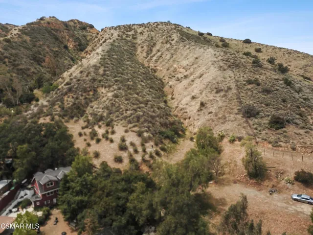 DJI_0050