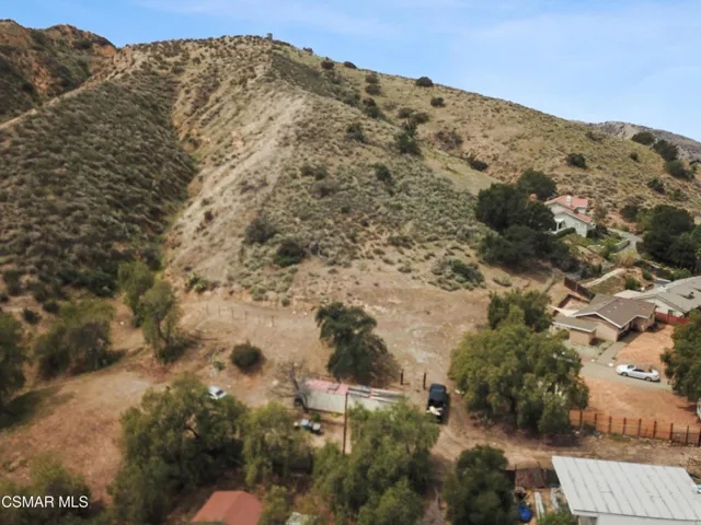 DJI_0025