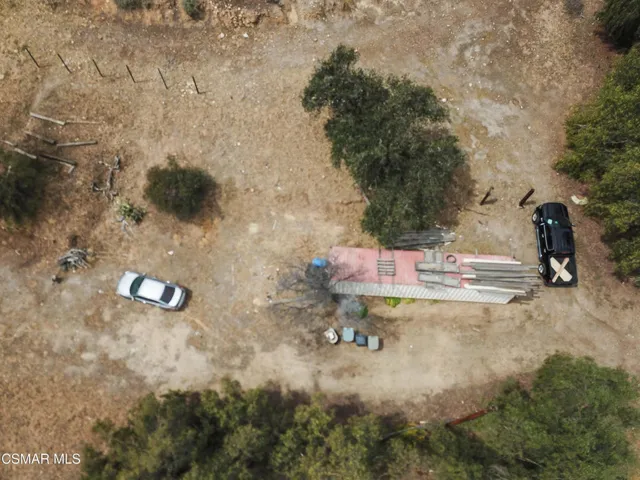 DJI_0040