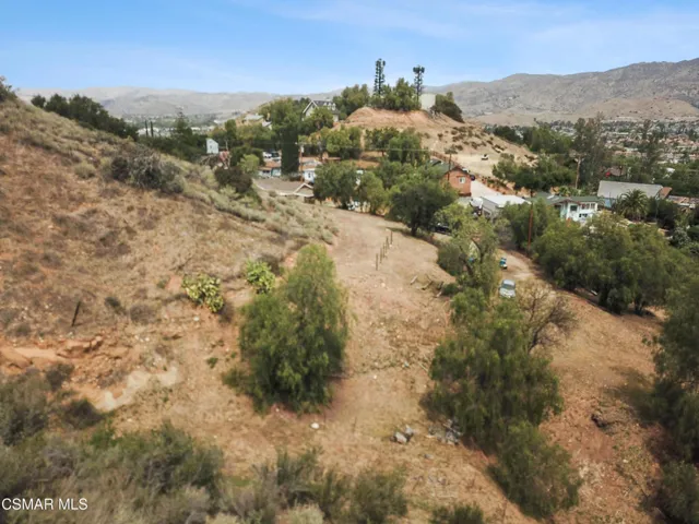 DJI_0046