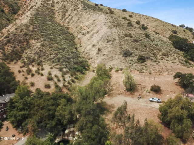 DJI_0049