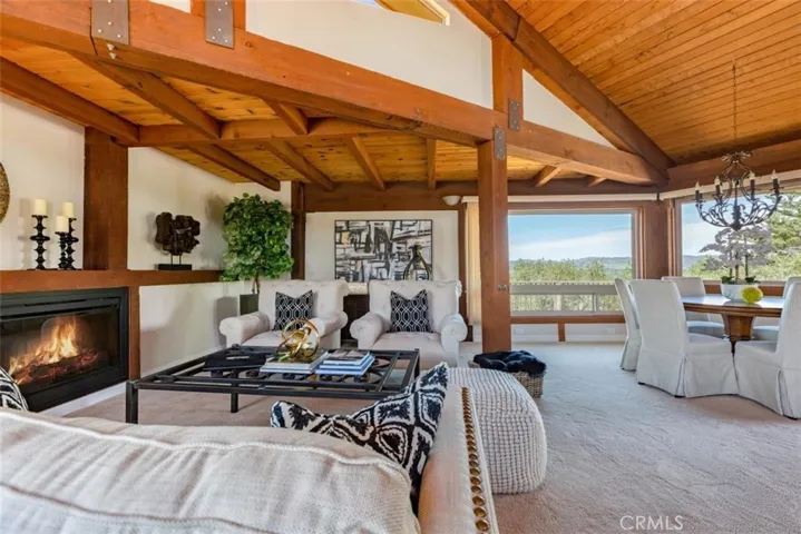 495 Squire Canyon Road, San Luis Obispo, California 93401