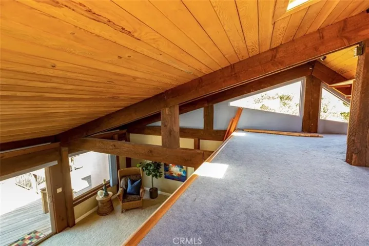 495 Squire Canyon Road, San Luis Obispo, California 93401