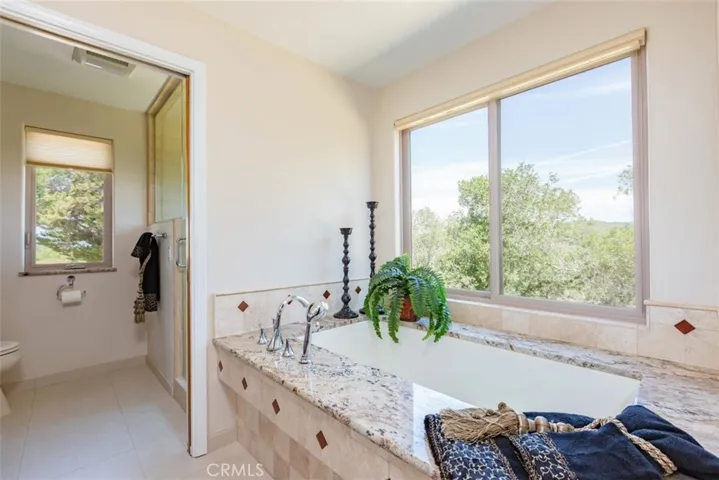 495 Squire Canyon Road, San Luis Obispo, California 93401