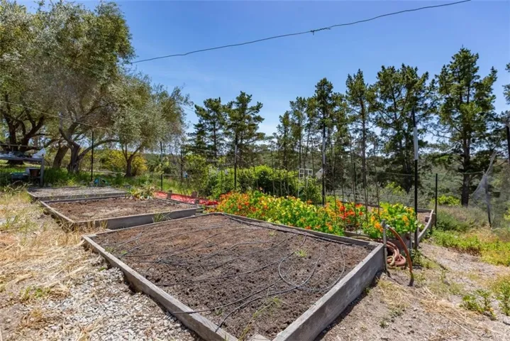 495 Squire Canyon Road, San Luis Obispo, California 93401