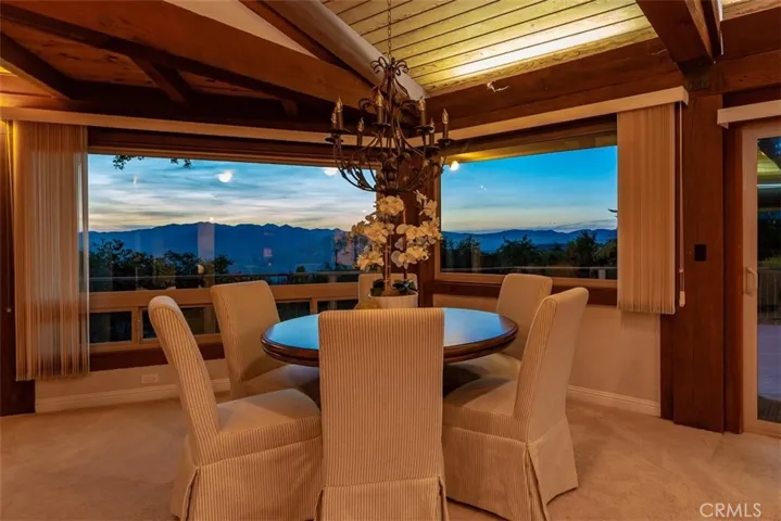 495 Squire Canyon Road, San Luis Obispo, California 93401