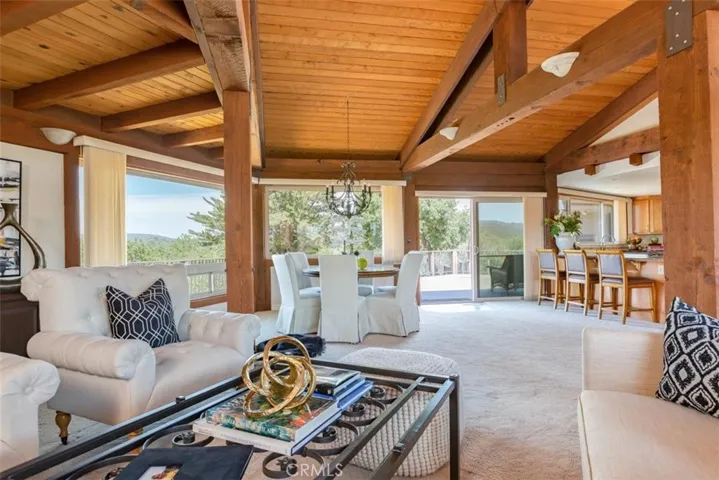 495 Squire Canyon Road, San Luis Obispo, California 93401