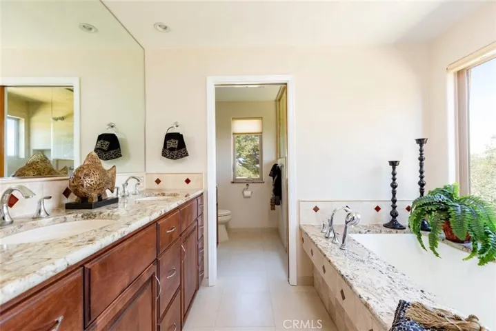 495 Squire Canyon Road, San Luis Obispo, California 93401