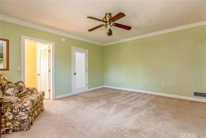 495 Squire Canyon Road, San Luis Obispo, California 93401